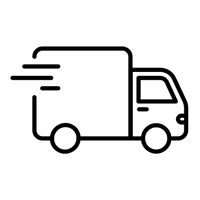 Envío rapido