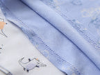 Playeras Polo de Verano Para Niños